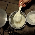 20151130_5678.jpg