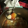 20151130_788.jpg