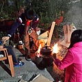20151130_4665.jpg