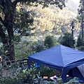 20151130_7829.jpg