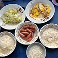 20151130_7372.jpg