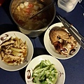 20151130_6995.jpg
