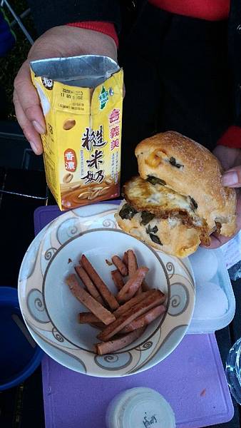 20151213_9299.jpg