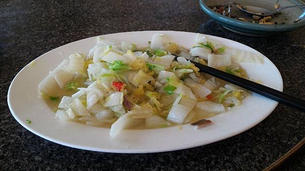 20151213_834.jpg