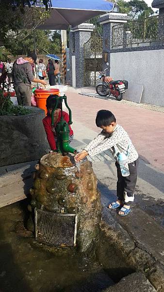 20151213_4232.jpg