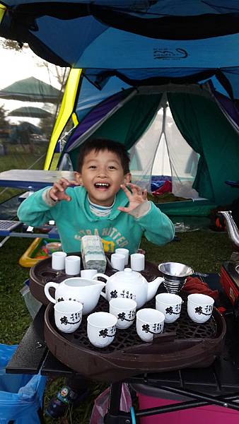20151213_4448.jpg