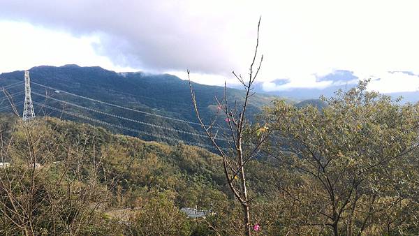 20151213_7866.jpg