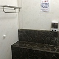 20160103_9089.jpg