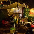 20160103_9257.jpg