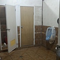 20160103_9847.jpg