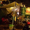 20160101 #1_4016.jpg