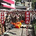 20160101_2493.jpg