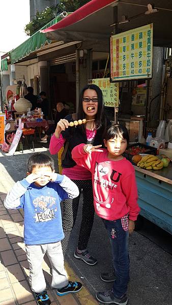 20160101_4574.jpg