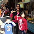20160101_4574.jpg