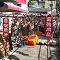 20160101_796.jpg