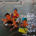 20160101_878.jpg