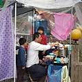 20160103_11.jpg