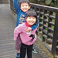 20160103_1155.jpg