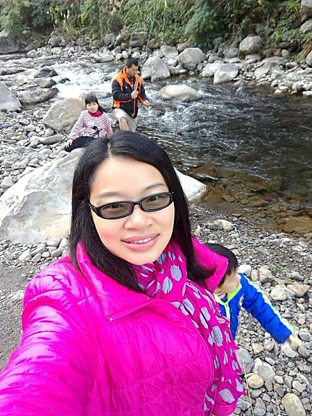 20160103_1568.jpg