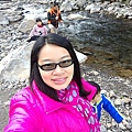 20160103_1568.jpg