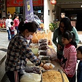 20160103_1577.jpg
