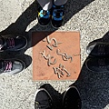 20160103_2199.jpg