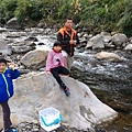 20160103_2346.jpg