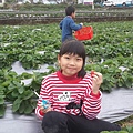 20160103_2861.jpg