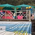 20160103_3244.jpg