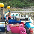 20160103_3498.jpg
