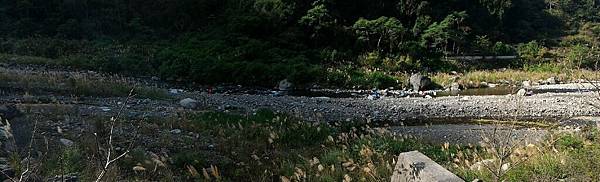 20160103_3518.jpg