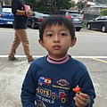 20160103_376.jpg