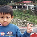 20160103_3858.jpg