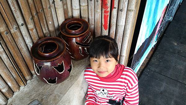 20160103_4695.jpg