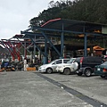 20160209_5453.jpg