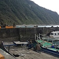 20160209_5798.jpg