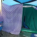 20160209_6846.jpg