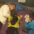 20160209_6604.jpg