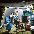 20160209_2425.jpg