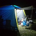 20160209_5572.jpg