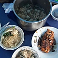 20160209_326.jpg