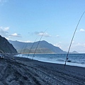 20160209_5404.jpg