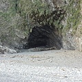 20160209_9423.jpg
