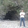 20160209_3295.jpg