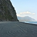 20160209_5562.jpg