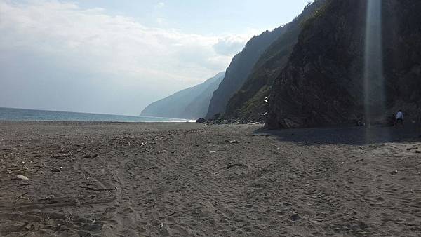 20160209_3203.jpg