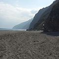 20160209_3203.jpg
