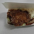 20160209_8505.jpg