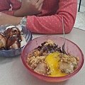 20160209_6399.jpg