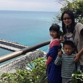 20160209_7250.jpg